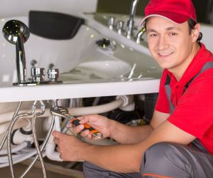 About Emergency plumbing pros North Lawrence, OH